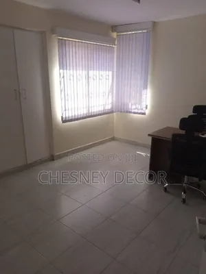 Window Blinds For Homes, Office And Hotel