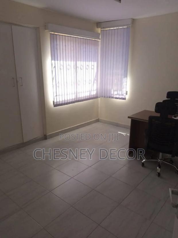 Window Blinds For Homes, Office And Hotel - main view