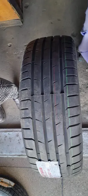 275 60r20 Zextour