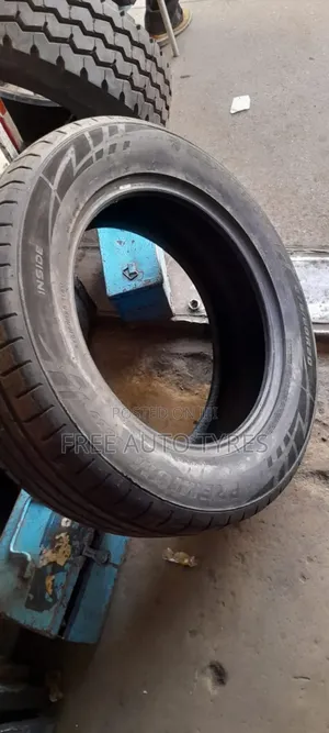 275 60r20 Zextour