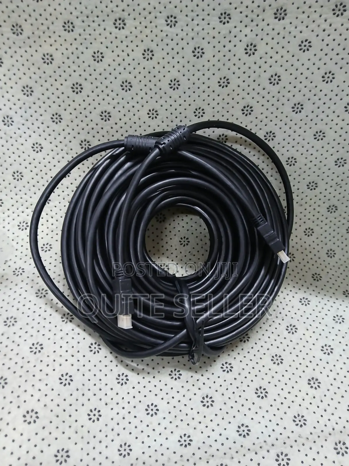 20metres Hdmi Cable