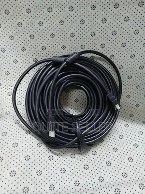 20metres Hdmi Cable