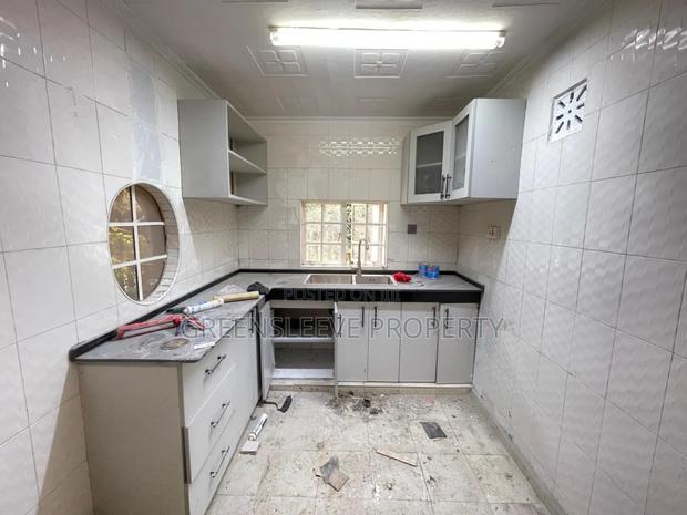 3bdrm House in Karen for rent - thumbnail 3