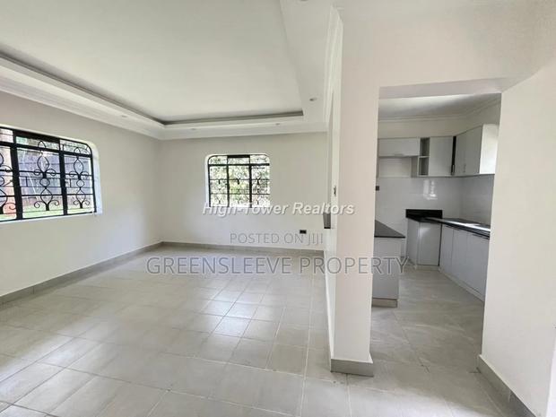 3bdrm House in Karen for rent - thumbnail 5