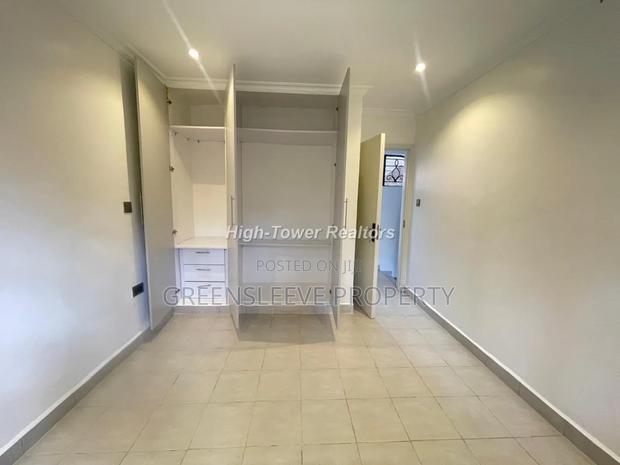 3bdrm House in Karen for rent - thumbnail 7