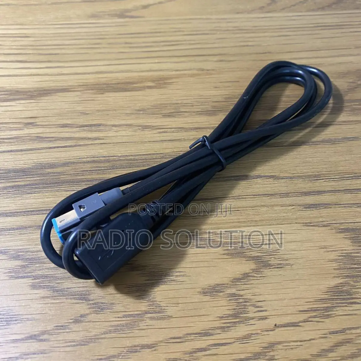 Panasonic Strada Ca-Lub200d Carplay/Android Auto Usb Cable Cn-Lr840d
