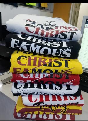 Hoodie and Apparell - thumbnail 2