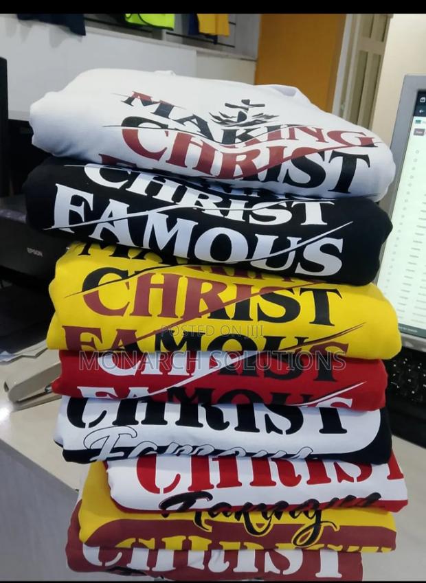 Hoodie and Apparell - main view