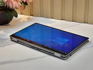 Laptop Dell Latitude 7400 8GB Intel Core I5 SSD 256GB