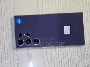 Samsung Galaxy S24 Ultra 256 GB - thumbnail 2
