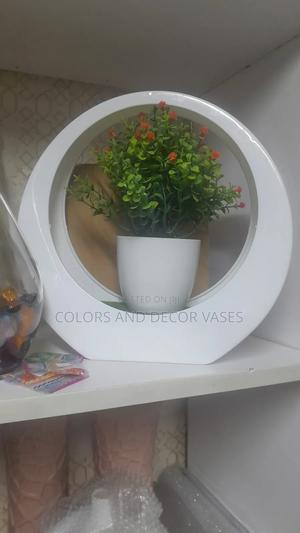 Shelf Decor Pieces Offer Price - thumbnail 2