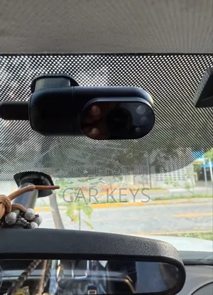 Dashboard Camera Installation Experts