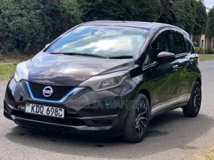 Car Hire Self Drive