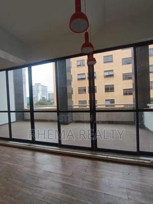 016/001/Rre Office To Lease - thumbnail 2