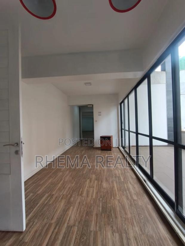 016/001/Rre Office To Lease - thumbnail 3