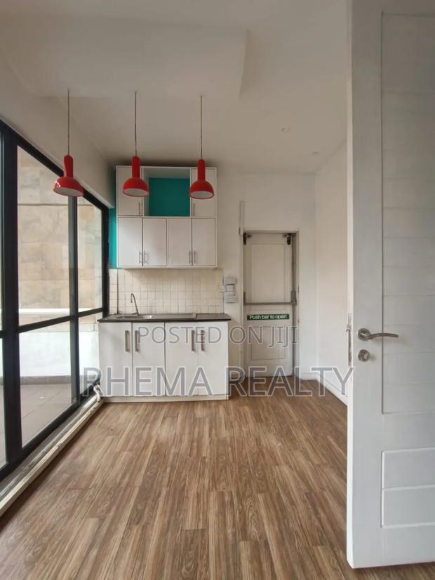 016/001/Rre Office To Lease - thumbnail 4