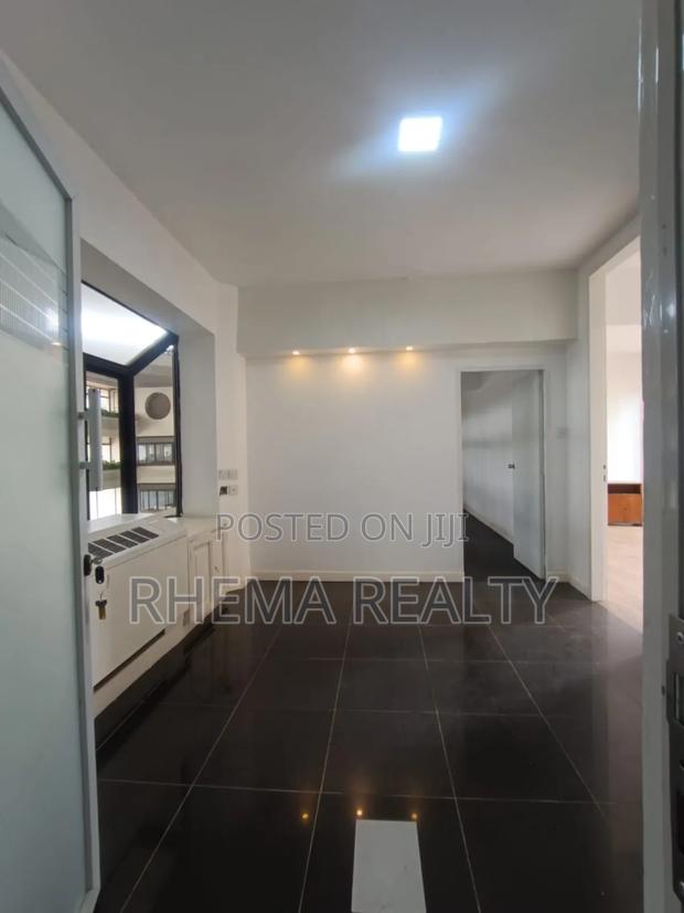 016/001/Rre Office To Lease - thumbnail 5