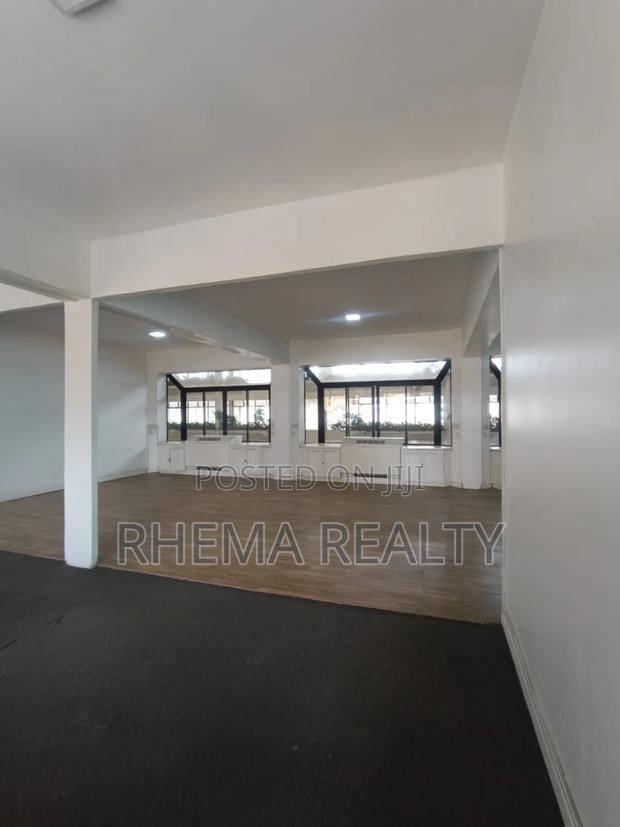 016/001/Rre Office To Lease - thumbnail 6