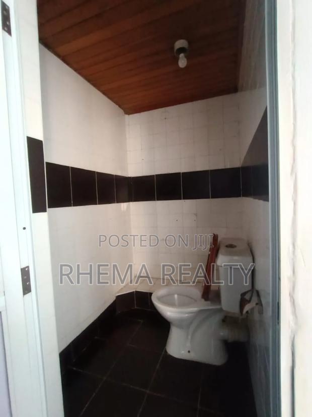 016/001/Rre Office To Lease - thumbnail 10