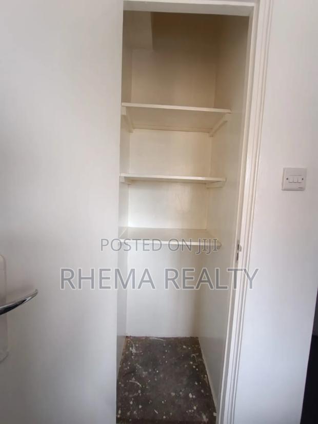 016/001/Rre Office To Lease - thumbnail 12