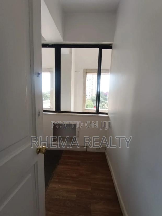 016/001/Rre Office To Lease - thumbnail 13