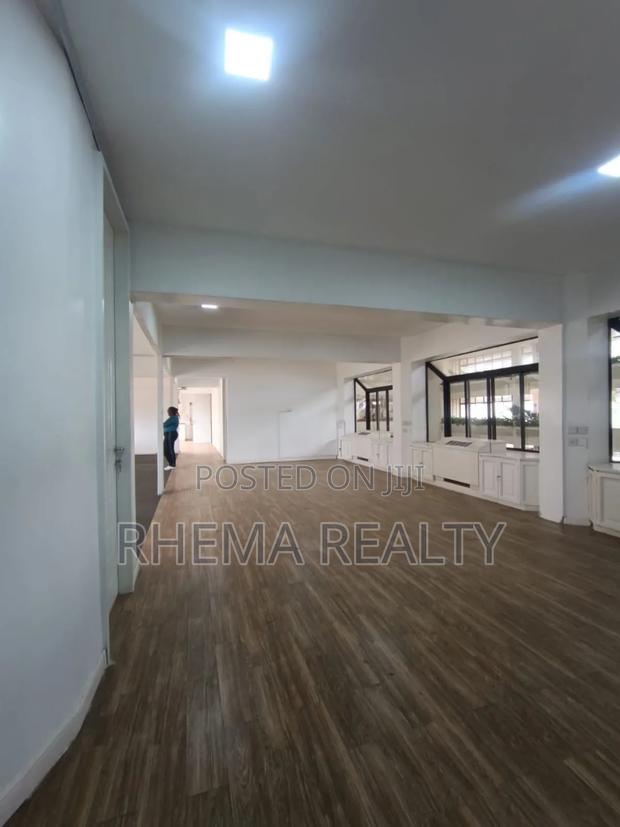 016/001/Rre Office To Lease - thumbnail 14