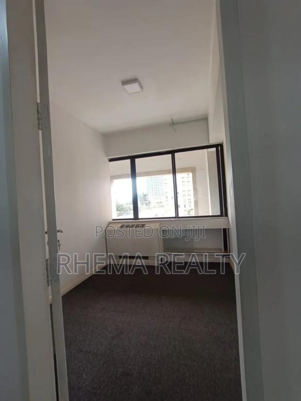 016/001/Rre Office To Lease - thumbnail 15