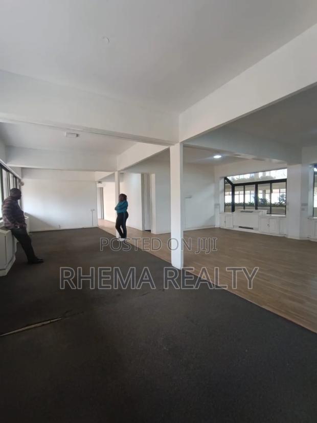 016/001/Rre Office To Lease - thumbnail 16