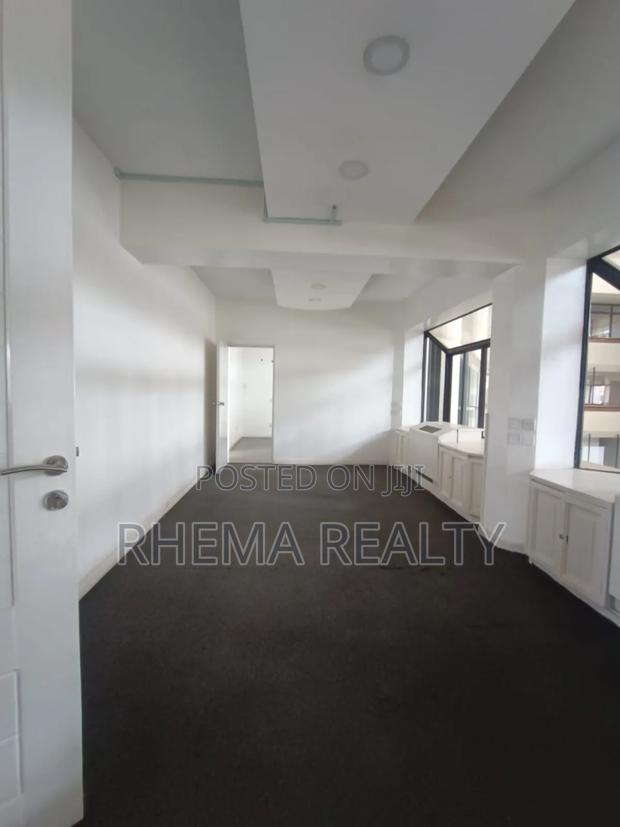 016/001/Rre Office To Lease - thumbnail 17