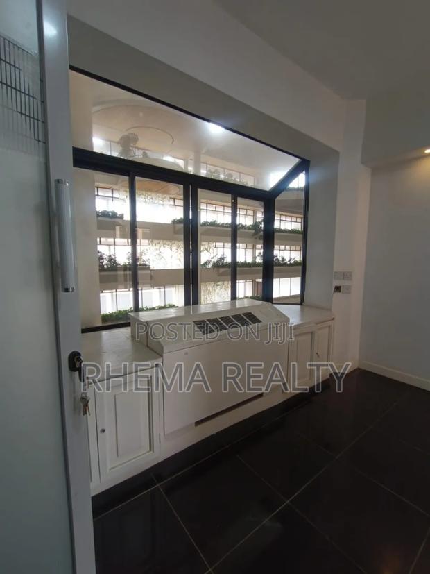 016/001/Rre Office To Lease - thumbnail 18