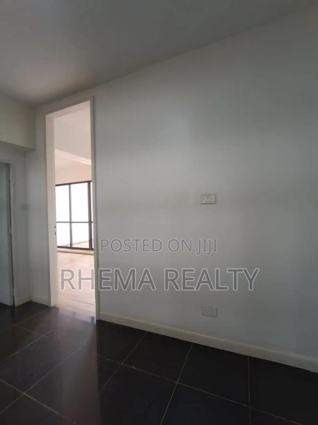 016/001/Rre Office To Lease - thumbnail 19