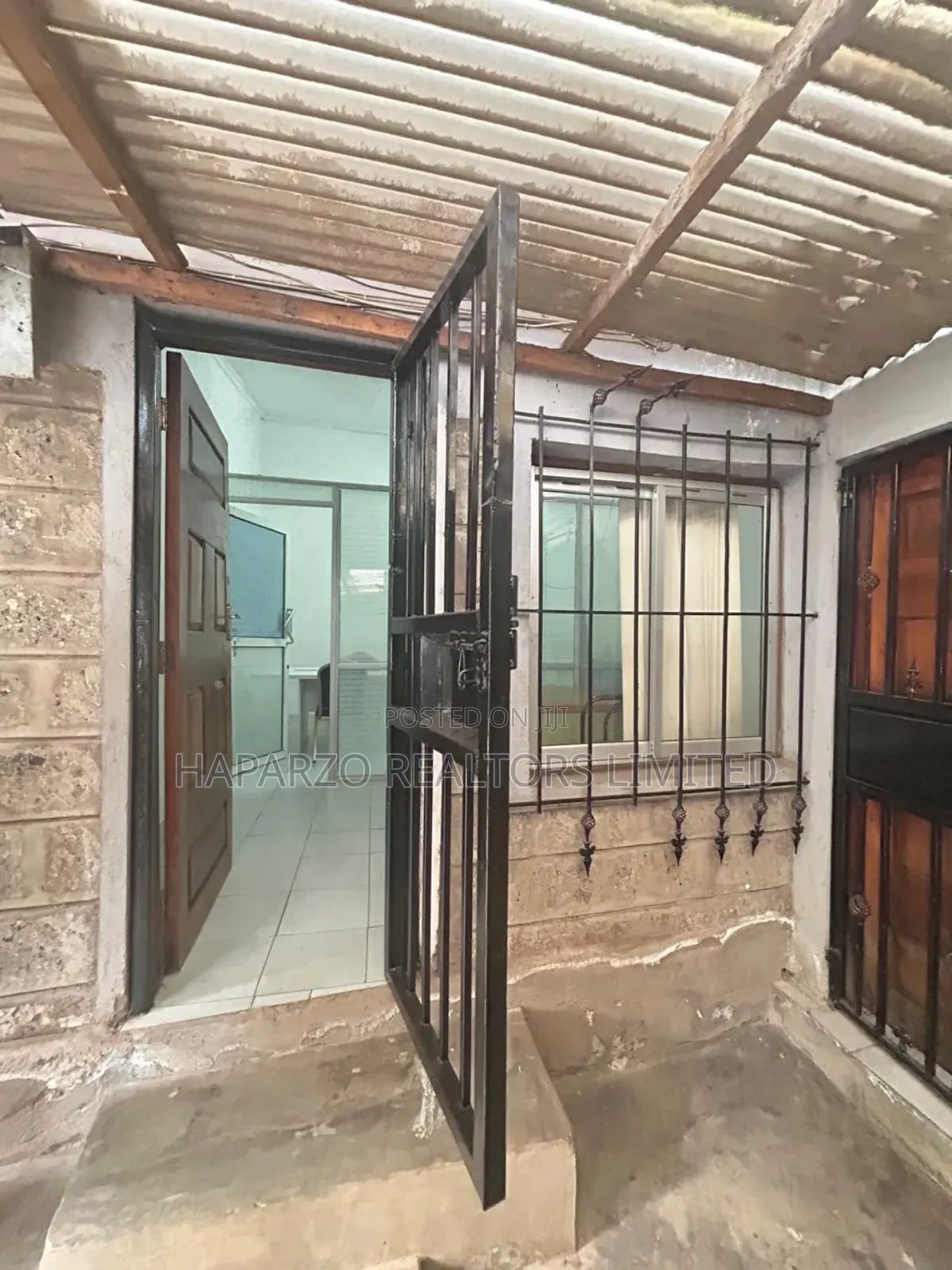 Office to Let in Milimani