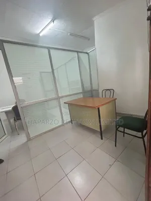 Office to Let in Milimani