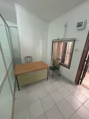 Office to Let in Milimani
