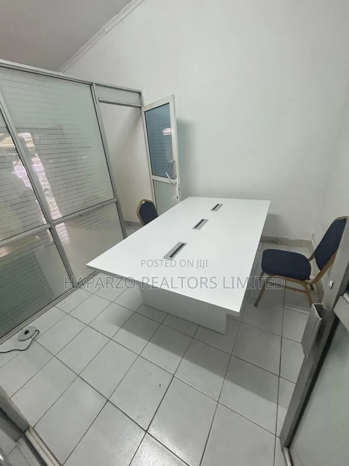 Office to Let in Milimani