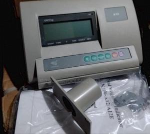 A12 Indicator / Indicator - thumbnail 2