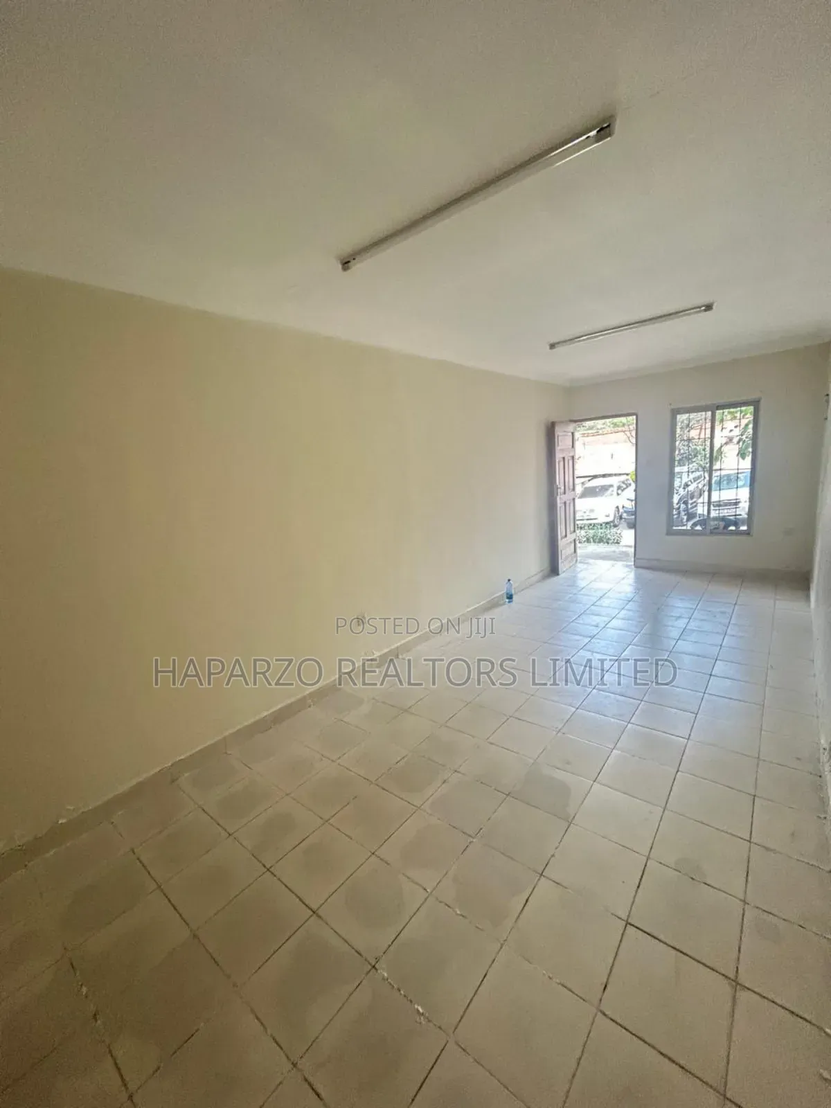 Office to Let in Milimani, Nairobi