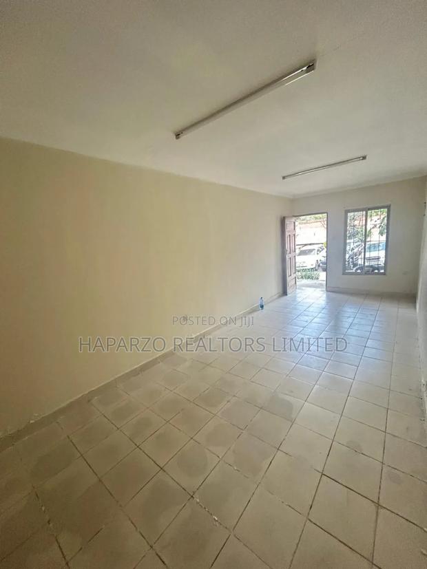 Office to Let in Milimani, Nairobi