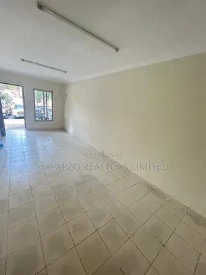 Office to Let in Milimani, Nairobi