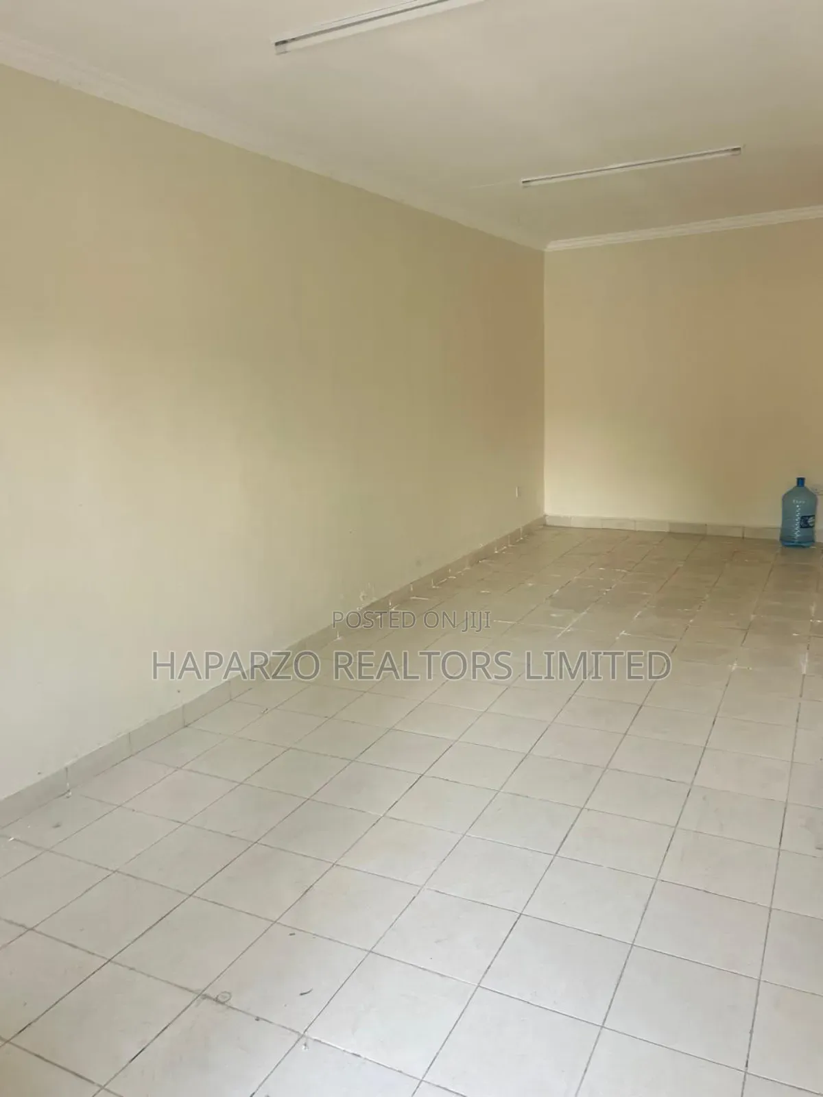 Office to Let in Milimani, Nairobi