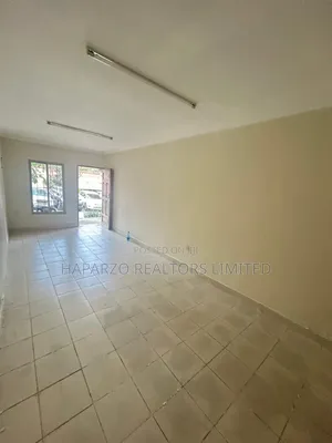 Office to Let in Milimani, Nairobi