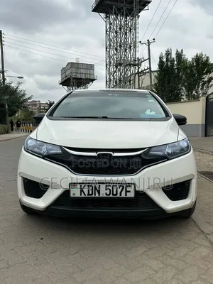 Car Hire Self Drive