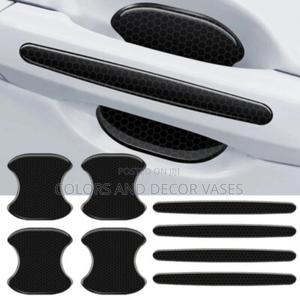 Door Antiscratch - thumbnail 2