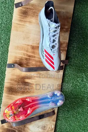 Adidas F50 Messi Elite Soccer Cleats,Messi Boots