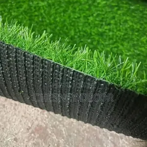 Perfect For Morden Homes Grass Carpet