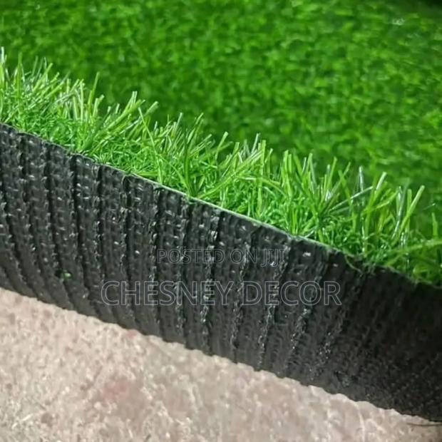 Perfect For Morden Homes Grass Carpet