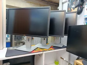 Dell Monitor P2414hb 24 Inches FHD