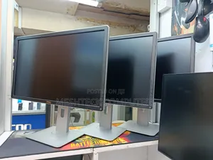 Dell Monitor P2414hb 24 Inches FHD