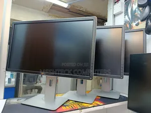 Dell Monitor P2414hb 24 Inches FHD
