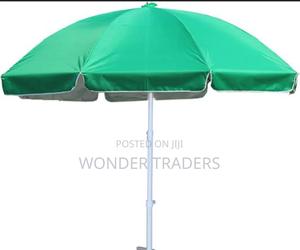 Shade Umbrella Shade Umbrella - thumbnail 2